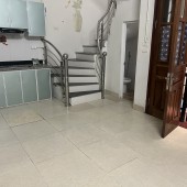CHO THUÊ NHÀ NGUYÊN CĂN HƯU TRÍ HÀ, HÀ ĐÔNG, 4 TẦNG, 30M2, 3 NGỦ, 3 WC, 9 TRIỆU